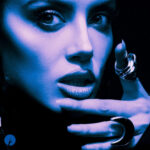 GIRLBOSS از Sara Landry