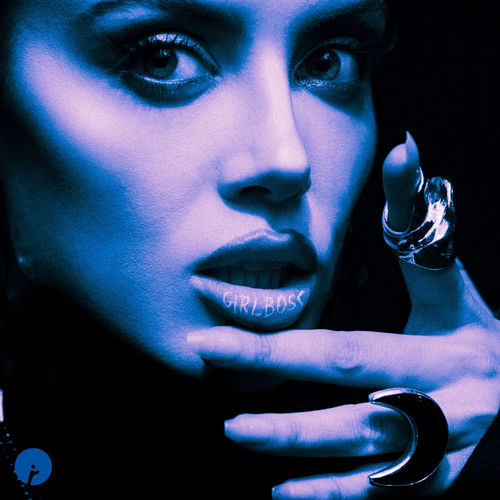 GIRLBOSS از Sara Landry