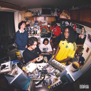 jackie chan از WHATMORE