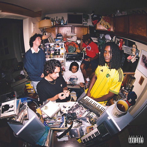 jackie chan از WHATMORE