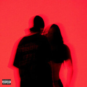 Meiomi از Young Miko