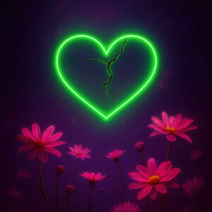 Who Hurt You از Jason Derulo