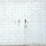 The Coward Forgets His Nightmare از Chanel Beads