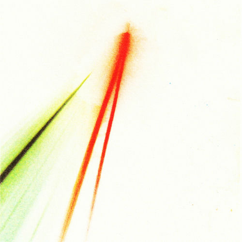 balance از Monte Booker