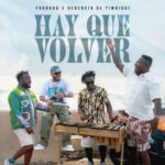 Hay Que Volver از Farruko