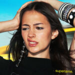 TEEN ANGST از INJI