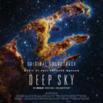 Deep Sky (Original Motion Picture Soundtrack) از Paul Leonard-Morgan