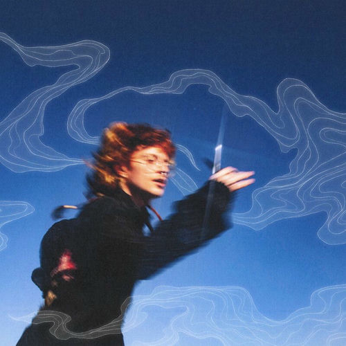 Tarmac از Cavetown