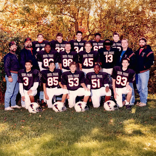 Super Nintendo از Armand Hammer