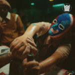 What's On Your Mind از Thee Marloes