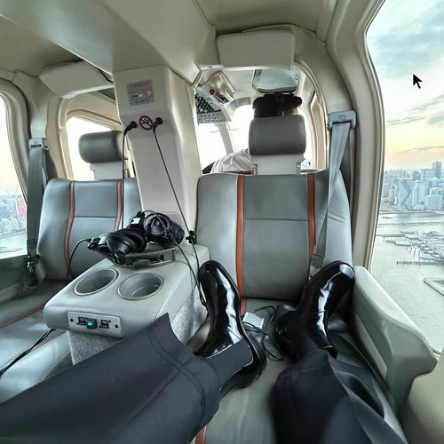 have to. از Brent Faiyaz