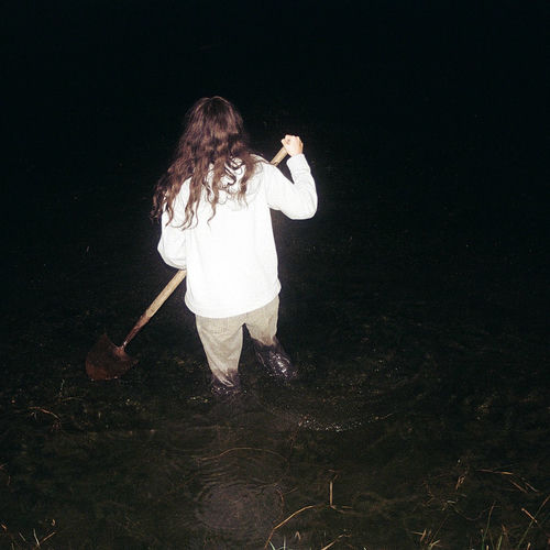 Dearly Missed از Searows