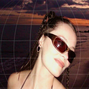 I Like It Like That از Fcukers