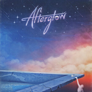 Afterglow از Saint Motel
