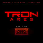 TRON: Ares (Original Motion Picture Soundtrack) از Nine Inch Nails