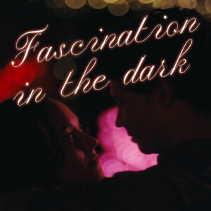 Fascination in the Dark از Vance Joy