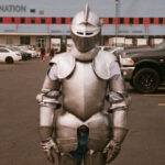 Doesn't Really Matter از Car Culture