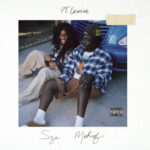 PT Cruiser از MoRuf