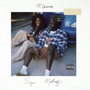 PT Cruiser از MoRuf