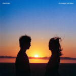 Chemicals از it's murph