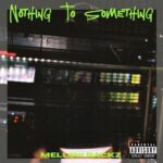 Show Me Different از Mellow Rackz