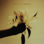 Groupie از Leonie Biney