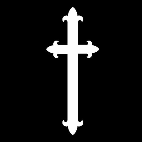 Stripper از Sevdaliza