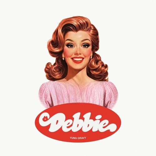 Debbie از Yung Gravy