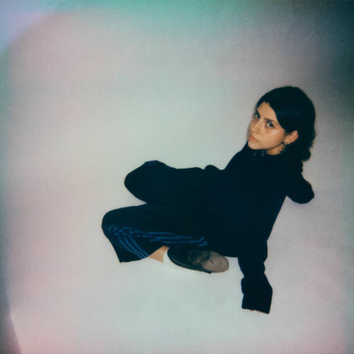 Pindrop از Ruby Plume