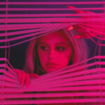 If You're Into That از Haven Madison