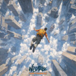Freefall از WildTribe