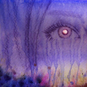 In Another World از EJAE