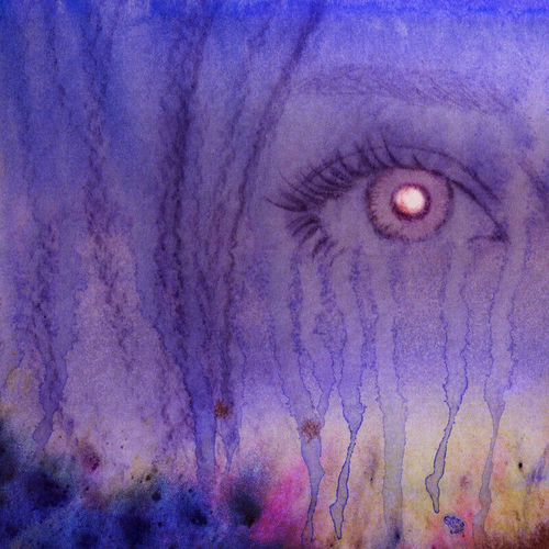 In Another World از EJAE