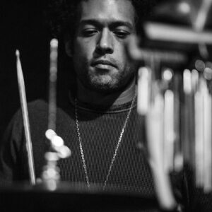 What a Life از Makaya McCraven