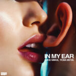 In My Ear از Like Mike