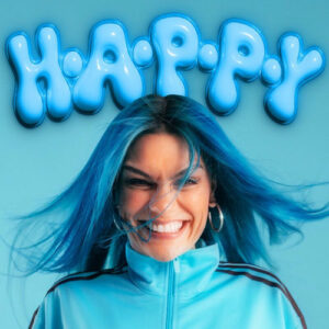 H.A.P.P.Y از Jessie J