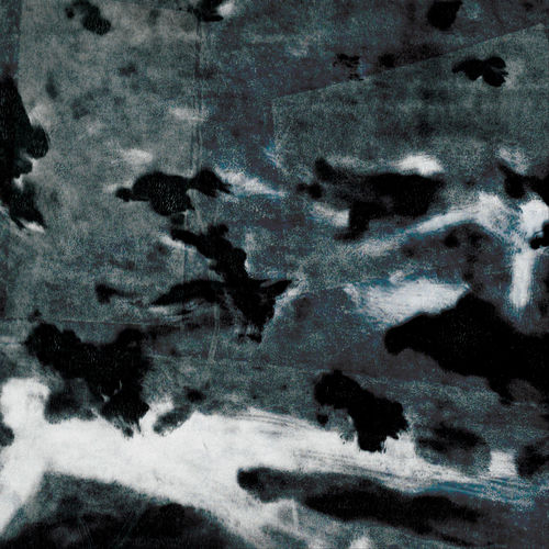 DeadStock از Mick Jenkins