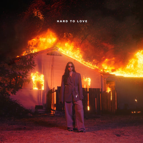 Complicated از Sofia Camara