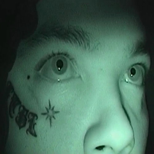 White Lighter از Jean Dawson