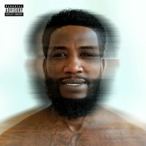 Only Time از Gucci Mane