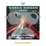 Chase (Matthias Tanzmann Remix Extended) از Giorgio Moroder