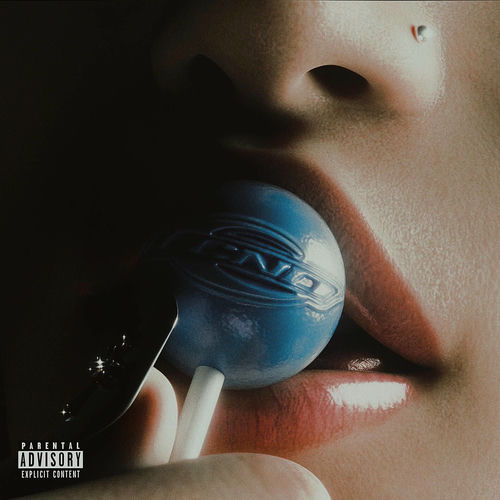 WIFE MATERIAL* از Young Cister