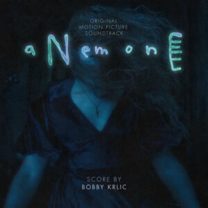 Anemone (Original Motion Picture Soundtrack) از Bobby Krlic