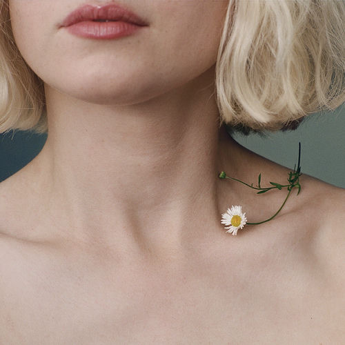 You You You از Maisie Peters