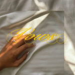 Vows از Finn Askew