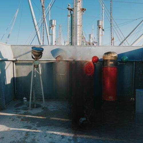 Beat A B!tch Up از Alemeda