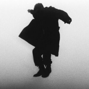 Damn از Del Water Gap