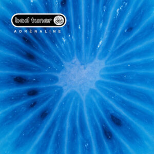 adrénaline از bad tuner