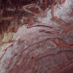 LA NOCHE از Chris Lake