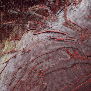 LA NOCHE از Chris Lake